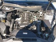 ✅ 2010 Hyundai Genesis Coupe Premium • VIN: KMHHT6KD9AU027975 • Lot: 41635854. Wystawiony na IAAI z przebiegiem 82 996 mil. Bezpłatny archiwum sprzedaży aukcyjnych z USA i szczegółowy raport historii pojazdu na DreamBid. Zdjęcie 10.