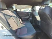 ✅ 2024 Toyota RAV4 XSE • VIN: JTMEB3FV3RD209761 • Лот: 69856475. Опубликован ранее на Copart с пробегом 9 075 миль. Бесплатный доступ к архиву аукционных продаж из США и подробный отчёт об истории автомобиля на DreamBid. Изображение 11.