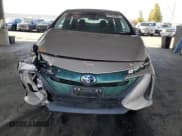 ✅ 2018 Toyota Prius Premium • VIN: JTDKARFP9J3100872 • Lot: 91908985. Wystawiony na Copart z przebiegiem 20 925 mil. Bezpłatny archiwum sprzedaży aukcyjnych z USA i szczegółowy raport historii pojazdu na DreamBid. Zdjęcie 5.
