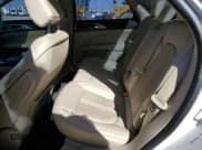 ✅ 2020 Lincoln MKZ Reserve • VIN: 3LN6L5E91LR613816 • Лот: 85180035. Опубликован ранее на Copart с пробегом 71 966 миль. Бесплатный доступ к архиву аукционных продаж из США и подробный отчёт об истории автомобиля на DreamBid. Изображение 10.