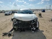 ✅ 2020 Nissan Rogue SL • VIN: 5N1AT2MT3LC784619 • Lot: 71302685. Listed on Copart with 51,694 mi. Free auction sales archive from the USA and detailed vehicle history report at DreamBid. Image 15.