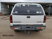 ✅ 2005 Chevrolet Silverado 2500HD LS • VIN: 1GCHK23U25F851308 • Lot: 68321325. Wystawiony na Copart z przebiegiem 255 749 mil. Bezpłatny archiwum sprzedaży aukcyjnych z USA i szczegółowy raport historii pojazdu na DreamBid. Zdjęcie 6.