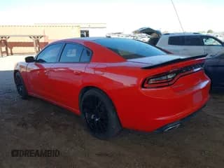✅ 2020 Dodge Charger SXT • VIN: 2C3CDXBG6LH110933 • Лот: 43587350. Опубликован ранее на IAAI с пробегом 80 166 миль. Бесплатный доступ к архиву аукционных продаж из США и подробный отчёт об истории автомобиля на DreamBid. Изображение 3.
