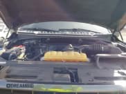 ✅ 2016 Ford F-150 XLT • VIN: 1FTEW1EF9GKE58478 • Лот: 43478008. Опубликован ранее на IAAI с пробегом 71 758 миль. Бесплатный доступ к архиву аукционных продаж из США и подробный отчёт об истории автомобиля на DreamBid. Изображение 10.