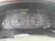 ✅ 1999 Hyundai Sonata • VIN: KMHWF25S2XA050994 • Лот: 65175665. Опубликован ранее на Copart с пробегом 91 802 миль. Бесплатный доступ к архиву аукционных продаж из США и подробный отчёт об истории автомобиля на DreamBid. Изображение 9.