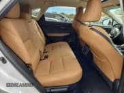 ✅ 2016 Lexus NX F Sport • VIN: JTJBARBZ3G2047203 • Lot: 86791515. Listed on Copart with 68,413 mi. Free auction sales archive from the USA and detailed vehicle history report at DreamBid. Image 11.