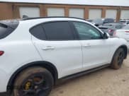 ✅ 2018 Alfa Romeo Stelvio Sport • VIN: ZASFAKPN3J7B85715 • Лот: 42248109. Опубликован ранее на IAAI с пробегом Не указан. Бесплатный доступ к архиву аукционных продаж из США и подробный отчёт об истории автомобиля на DreamBid. Изображение 13.