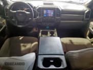 ✅ 2022 Ford F-350 XL • VIN: 1FT8W3DTXNEE16963 • Лот: 64968455. Опубликован ранее на Copart с пробегом 77 942 миль. Бесплатный доступ к архиву аукционных продаж из США и подробный отчёт об истории автомобиля на DreamBid. Изображение 8.