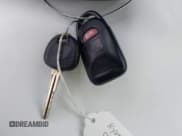 ✅ 2006 Hyundai Sonata GLS • VIN: 5NPEU46F96H115561 • Лот: 41327577. Опубликован ранее на IAAI с пробегом 105 870 миль. Бесплатный доступ к архиву аукционных продаж из США и подробный отчёт об истории автомобиля на DreamBid. Изображение 11.