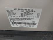 ✅ 2016 Ford Explorer XLT • VIN: 1FM5K8D84GGA63677 • Lot: 39649393. Wystawiony na IAAI z przebiegiem 118 962 mil. Bezpłatny archiwum sprzedaży aukcyjnych z USA i szczegółowy raport historii pojazdu na DreamBid. Zdjęcie 9.