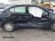 ✅ 2019 Nissan Versa S Plus • VIN: 3N1CN7AP8KL815395 • Лот: 43241003. Опубликован ранее на IAAI с пробегом 71 586 миль. Бесплатный доступ к архиву аукционных продаж из США и подробный отчёт об истории автомобиля на DreamBid. Изображение 6.