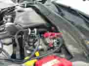 2024 Dodge Hornet R/T z VIN ZACPDFCW9R3A27489, wystawiony jako IAAI lot #42121458 z przebiegiem 29 185 mil mil oraz . Historia ofert i sprzedaży dostępna na DreamBid. Obrazek 19.