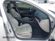 ✅ 2015 Cadillac ATS Premium RWD • VIN: 1G6AF5SX2F0134563 • Лот: 41823792. Опубликован ранее на IAAI с пробегом 104 115 миль. Бесплатный доступ к архиву аукционных продаж из США и подробный отчёт об истории автомобиля на DreamBid. Изображение 5.