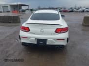 ✅ 2020 Mercedes-Benz C 43 AMG • VIN: WDDWJ6EB3LF948971 • Лот: 41446178. Опубликован ранее на IAAI с пробегом 40 661 миль. Бесплатный доступ к архиву аукционных продаж из США и подробный отчёт об истории автомобиля на DreamBid. Изображение 17.