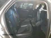 ✅ 2017 Ford Fusion SE • VIN: 3FA6P0HDXHR122749 • Lot: 94527315. Listed on Copart with 89,904 mi. Free auction sales archive from the USA and detailed vehicle history report at DreamBid. Image 10.