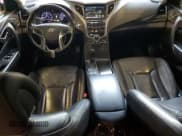 ✅ 2016 Hyundai Azera Limited • VIN: KMHFH4JG4GA524063 • Lot: 80816535. Listed on Copart with 132,303 mi. Free auction sales archive from the USA and detailed vehicle history report at DreamBid. Image 8.