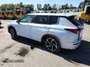 ✅ 2023 Mitsubishi Outlander SE • VIN: JA4T5UA92PZ040017 • Лот: 82206085. Опубликован ранее на Copart с пробегом 45 792 миль. Бесплатный доступ к архиву аукционных продаж из США и подробный отчёт об истории автомобиля на DreamBid. Изображение 2.