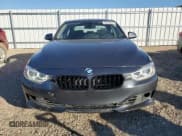 ✅ 2015 BMW 3 Series 328i xDrive • VIN: WBA3B3C57FF547298 • Лот: 92284945. Опубликован ранее на Copart с пробегом 49 666 миль. Бесплатный доступ к архиву аукционных продаж из США и подробный отчёт об истории автомобиля на DreamBid. Изображение 5.