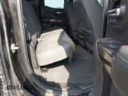 ✅ 2019 Chevrolet Silverado 1500 RST • VIN: 1GCRYEED1KZ189846 • Lot: 42464384. Wystawiony na IAAI z przebiegiem 69 841 mil. Bezpłatny archiwum sprzedaży aukcyjnych z USA i szczegółowy raport historii pojazdu na DreamBid. Zdjęcie 8.