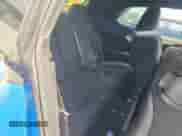 2019 Dodge Challenger R/T z VIN 2C3CDZBT7KH639380, wystawiony jako Copart lot #70909185 z przebiegiem 94 032 mil mil oraz Czysty tytuł • Clean title. Historia ofert i sprzedaży dostępna na DreamBid. Obrazek 10.