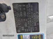 ✅ 2009 Kia Optima SX • VIN: KNAGE224295289214 • Lot: 93855725. Wystawiony na Copart z przebiegiem 156 840 mil. Bezpłatny archiwum sprzedaży aukcyjnych z USA i szczegółowy raport historii pojazdu na DreamBid. Zdjęcie 12.