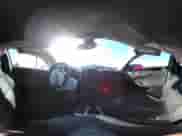 ✅ 2019 Chevrolet Malibu RS • VIN: 1G1ZG5ST4KF224694 • Lot: 43455152. Wystawiony na IAAI z przebiegiem 84 034 mil mil. Skorzystaj z bezpłatnego archiwum sprzedaży aukcyjnych z USA i zobacz szczegółowy raport historii pojazdu na DreamBid. Zdjęcie 18.