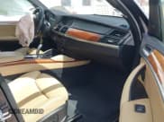 ✅ 2013 BMW X5 M • VIN: 5YMGY0C59DLL15891 • Лот: 41851131. Опубликован ранее на IAAI с пробегом 96 184 миль. Бесплатный доступ к архиву аукционных продаж из США и подробный отчёт об истории автомобиля на DreamBid. Изображение 5.