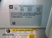 ✅ 2011 Chevrolet Malibu 1LS • VIN: 1G1ZB5E18BF265175 • Lot: 74351094. Listed on Copart with 118,103 mi. Free auction sales archive from the USA and detailed vehicle history report at DreamBid. Image 12.