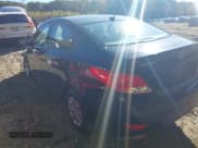 ✅ 2017 Hyundai Accent SE • VIN: KMHCT4AE5HU278981 • Lot: 43430286. Wystawiony na IAAI z przebiegiem 68 382 mil. Bezpłatny archiwum sprzedaży aukcyjnych z USA i szczegółowy raport historii pojazdu na DreamBid. Zdjęcie 3.