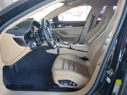 ✅ 2020 Porsche Panamera • VIN: WP0AA2A73LL101528 • Lot: 90863975. Listed on Copart with 70,429 mi. Free auction sales archive from the USA and detailed vehicle history report at DreamBid. Image 7.