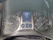 ✅ 2016 Lexus GX 460 Luxury • VIN: JTJJM7FX7G5143060 • Lot: 68719925. Wystawiony na Copart z przebiegiem 139 222 mil. Bezpłatny archiwum sprzedaży aukcyjnych z USA i szczegółowy raport historii pojazdu na DreamBid. Zdjęcie 9.