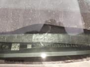 ✅ 2011 Chevrolet HHR 2LT • VIN: 3GNBACFU5BS581922 • Lot: 43629136. Listed on IAAI with 233,600 mi. Free auction sales archive from the USA and detailed vehicle history report at DreamBid. Image 9.