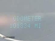 ✅ 2012 Chevrolet Silverado 2500HD LTZ • VIN: 1GC1KYC8XCF153372 • Lot: 42945384. Wystawiony na IAAI z przebiegiem 101 334 mil. Bezpłatny archiwum sprzedaży aukcyjnych z USA i szczegółowy raport historii pojazdu na DreamBid. Zdjęcie 16.