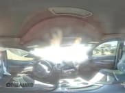 ✅ 2020 Dodge Durango GT Plus • VIN: 1C4RDHDG8LC119855 • Lot: 71542215. Listed on Copart with 75,735 mi. Free auction sales archive from the USA and detailed vehicle history report at DreamBid. Image 16.