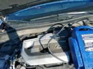 ✅ 2021 Lexus UX 250h F Sport • VIN: JTHR9JBH8M2037134 • Lot: 41352890. Wystawiony na IAAI z przebiegiem 56 198 mil. Bezpłatny archiwum sprzedaży aukcyjnych z USA i szczegółowy raport historii pojazdu na DreamBid. Zdjęcie 20.