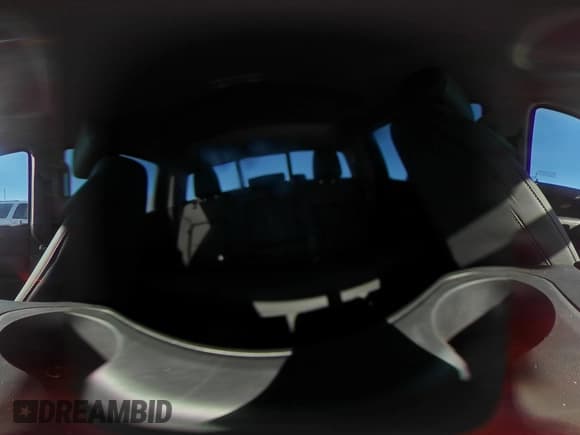 ✅ 2021 Chevrolet Silverado 1500 RST • VIN: 3GCUYEED2MG241143 • Lot: 41297025. Listed on IAAI with 11,022 mi. Free auction sales archive from the USA and detailed vehicle history report at DreamBid. Image 19.