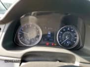 ✅ 2020 Hyundai Elantra SEL • VIN: 5NPD84LF1LH584630 • Lot: 62100845. Listed on Copart with 83,030 mi. Free auction sales archive from the USA and detailed vehicle history report at DreamBid. Image 9.