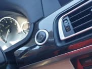 ✅ 2012 BMW 7 Series 750Li xDrive • VIN: WBAKC8C53CC435889 • Lot: 43689503. Listed on IAAI with 73,501 mi. Free auction sales archive from the USA and detailed vehicle history report at DreamBid. Image 13.