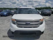 ✅ 2015 Ford Explorer • VIN: 1FM5K8B83FGC57490 • Лот: 84092624. Опубликован ранее на Copart с пробегом Не указан. Бесплатный доступ к архиву аукционных продаж из США и подробный отчёт об истории автомобиля на DreamBid. Изображение 5.