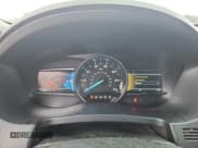 ✅ 2017 Ford Explorer Sport • VIN: 1FM5K8GT0HGA42052 • Lot: 82076415. Wystawiony na Copart z przebiegiem 135 516 mil. Bezpłatny archiwum sprzedaży aukcyjnych z USA i szczegółowy raport historii pojazdu na DreamBid. Zdjęcie 9.