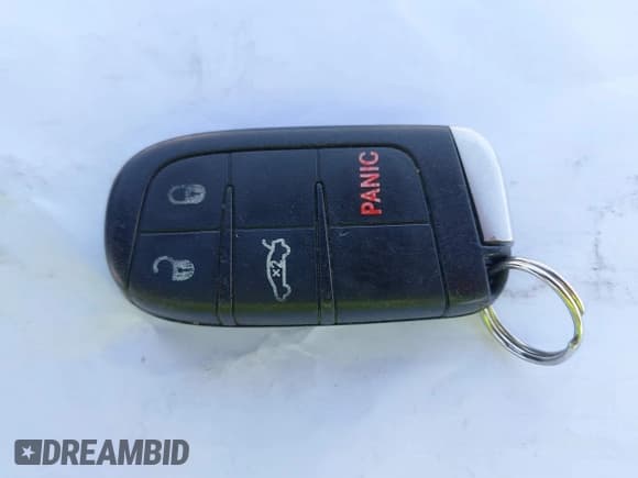 ✅ 2015 Dodge Challenger SXT • VIN: 2C3CDZAG1FH811459 • Lot: 43507040. Listed on IAAI with 121,268 mi. Free auction sales archive from the USA and detailed vehicle history report at DreamBid. Image 11.