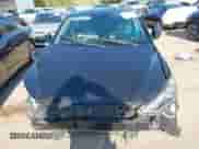 2017 Hyundai Elantra SE с VIN 5NPD74LF1HH192466, выставлен на аукционе IAAI как лот 43119981 с пробегом 112 194 миль миль и . История ставок и продаж доступна на DreamBid. Изображение 13.