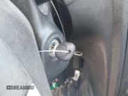 ✅ 2011 Chevrolet HHR 1LT • VIN: 3GNBABFW8BS507907 • Lot: 41504973. Listed on IAAI with 160,456 mi. Free auction sales archive from the USA and detailed vehicle history report at DreamBid. Image 11.