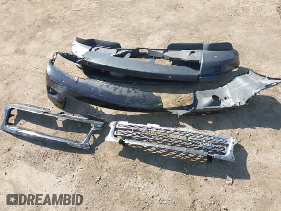 ✅ 2013 Land Rover Range Rover Sport HSE Lux • VIN: SALSK2D41DA764797 • Lot: 43439687. Wystawiony na IAAI z przebiegiem 101 971 mil. Bezpłatny archiwum sprzedaży aukcyjnych z USA i szczegółowy raport historii pojazdu na DreamBid. Zdjęcie 12.