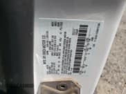 ✅ 2023 Ford Transit Connect XL • VIN: NM0LS7S28P1553723 • Lot: 61383415. Listed on Copart with 61,313 mi. Free auction sales archive from the USA and detailed vehicle history report at DreamBid. Image 14.