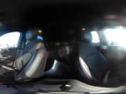 ✅ 2025 Ford Escape ST-Line Select • VIN: 1FMCU9NA9SUA41595 • Лот: 42499842. Опубликован ранее на IAAI с пробегом 5 302 миль. Бесплатный доступ к архиву аукционных продаж из США и подробный отчёт об истории автомобиля на DreamBid. Изображение 18.