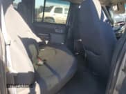 ✅ 2004 Chevrolet S-10 LS • VIN: 1GCDT13XX4K118123 • Лот: 89499765. Опубликован ранее на Copart с пробегом 217 875 миль. Бесплатный доступ к архиву аукционных продаж из США и подробный отчёт об истории автомобиля на DreamBid. Изображение 10.