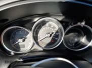 ✅ 2016 Mazda CX-5 Touring • VIN: JM3KE2CY6G0767957 • Lot: 91113895. Listed on Copart with 157,177 mi. Free auction sales archive from the USA and detailed vehicle history report at DreamBid. Image 9.