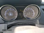 ✅ 2012 Hyundai Sonata GLS • VIN: 5NPEB4AC4CH342252 • Lot: 90823385. Listed on Copart with 145,214 mi. Free auction sales archive from the USA and detailed vehicle history report at DreamBid. Image 9.