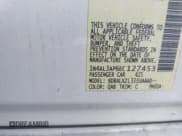 ✅ 2014 Nissan Altima SV • VIN: 1N4AL3AP6EC127453 • Лот: 42863481. Опубликован ранее на IAAI с пробегом 234 379 миль. Бесплатный доступ к архиву аукционных продаж из США и подробный отчёт об истории автомобиля на DreamBid. Изображение 9.